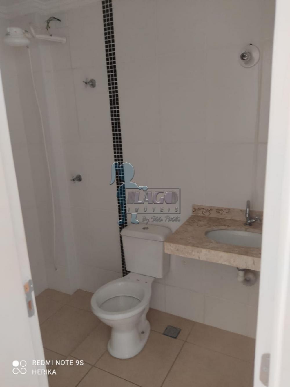 Alugar Apartamentos / Padrão em Ribeirão Preto R$ 900,00 - Foto 6