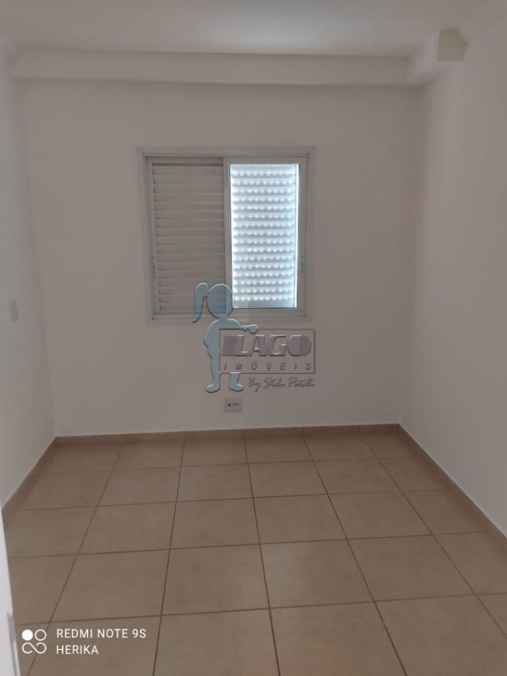 Alugar Apartamentos / Padrão em Ribeirão Preto R$ 900,00 - Foto 4