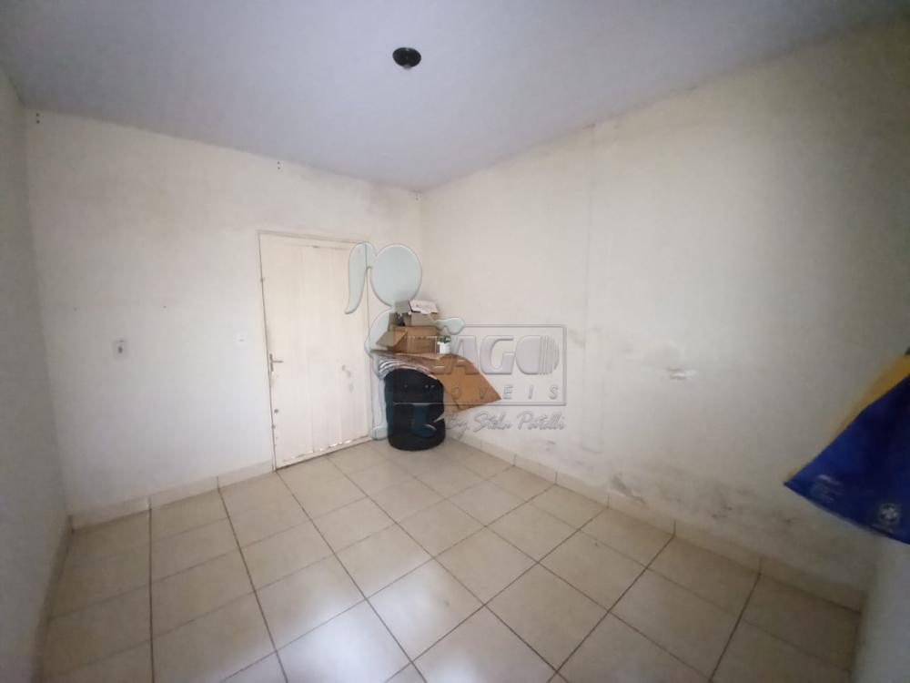 Comprar Casas / Condomínio em Ribeirão Preto R$ 325.000,00 - Foto 6