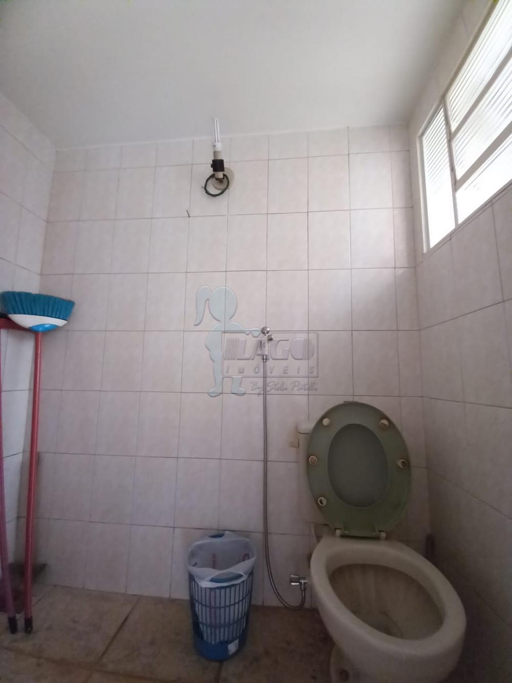 Comprar Casas / Condomínio em Ribeirão Preto R$ 325.000,00 - Foto 5