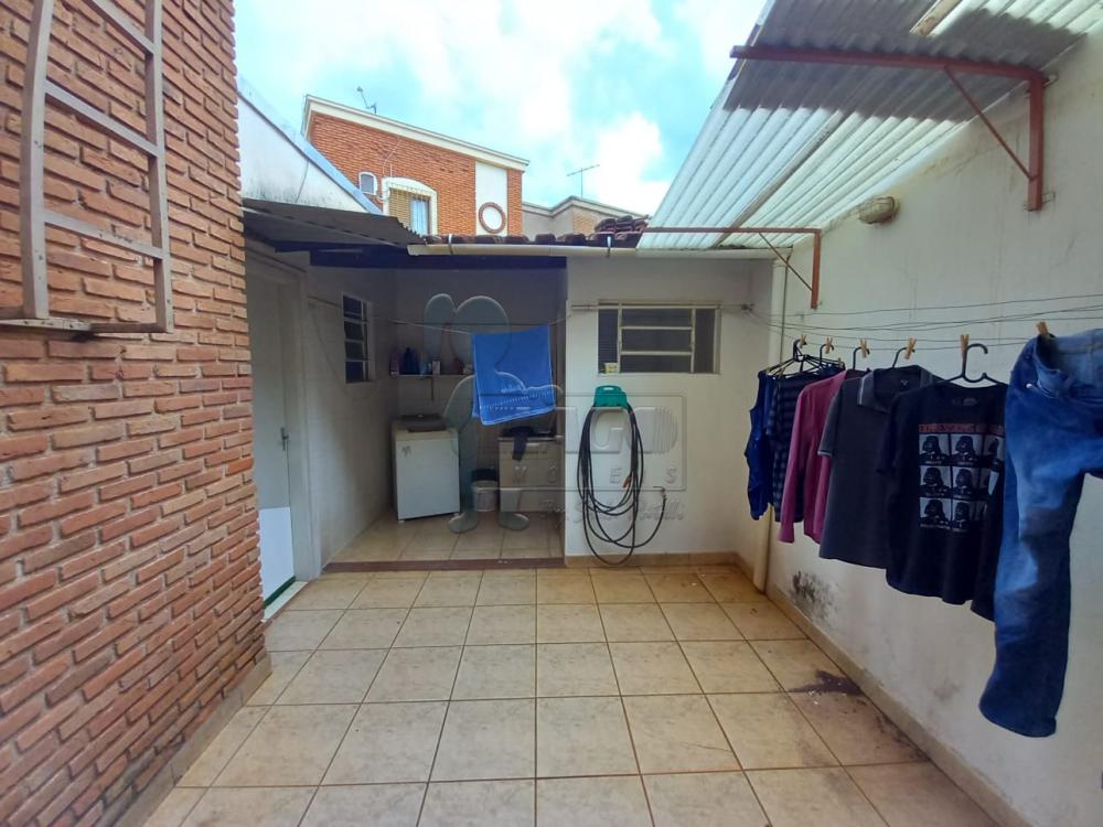 Comprar Casas / Condomínio em Ribeirão Preto R$ 325.000,00 - Foto 8