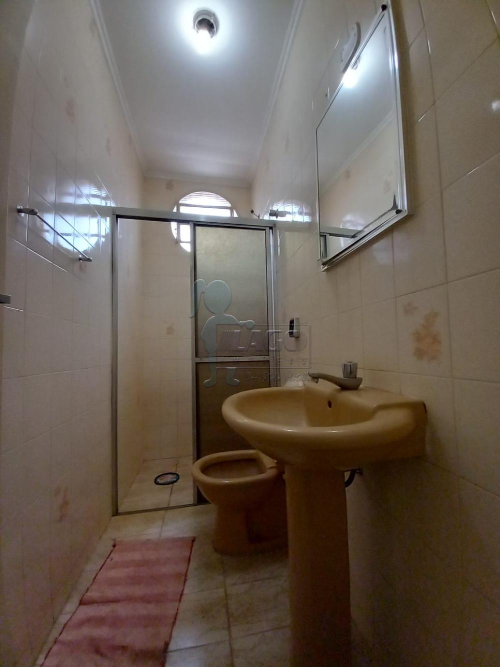 Comprar Casas / Condomínio em Ribeirão Preto R$ 325.000,00 - Foto 4