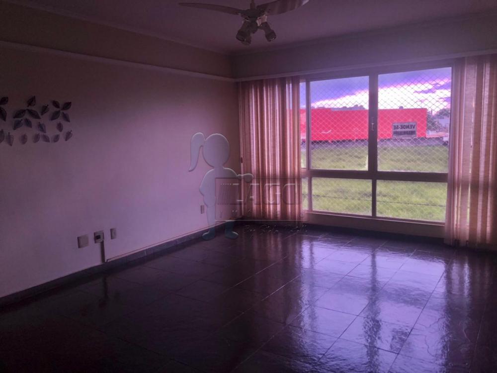 Comprar Apartamentos / Padrão em Ribeirão Preto R$ 320.000,00 - Foto 2
