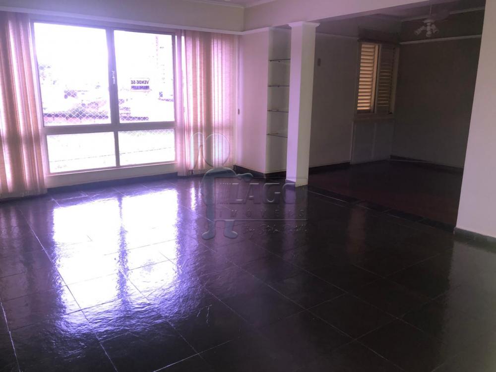 Comprar Apartamentos / Padrão em Ribeirão Preto R$ 320.000,00 - Foto 3