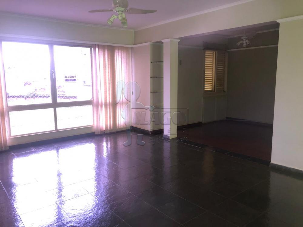 Comprar Apartamentos / Padrão em Ribeirão Preto R$ 320.000,00 - Foto 5