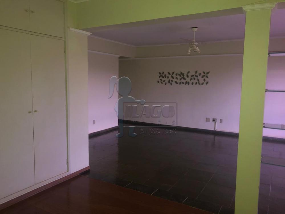 Comprar Apartamentos / Padrão em Ribeirão Preto R$ 320.000,00 - Foto 9