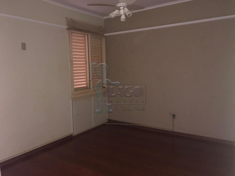 Comprar Apartamentos / Padrão em Ribeirão Preto R$ 320.000,00 - Foto 10