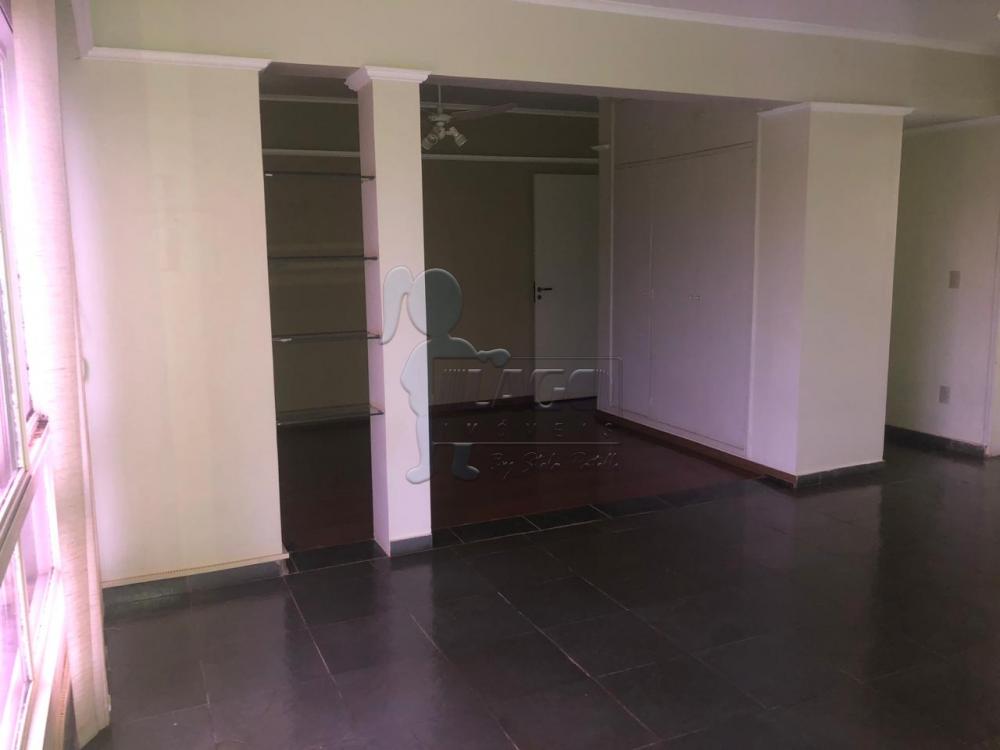 Comprar Apartamentos / Padrão em Ribeirão Preto R$ 320.000,00 - Foto 7