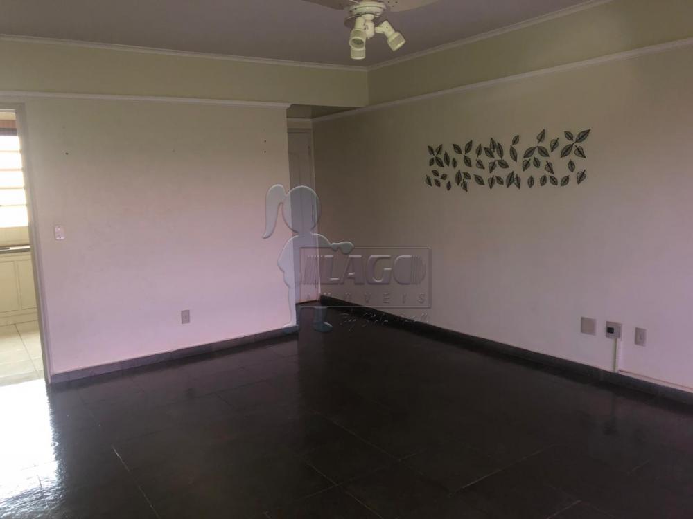 Comprar Apartamentos / Padrão em Ribeirão Preto R$ 320.000,00 - Foto 12