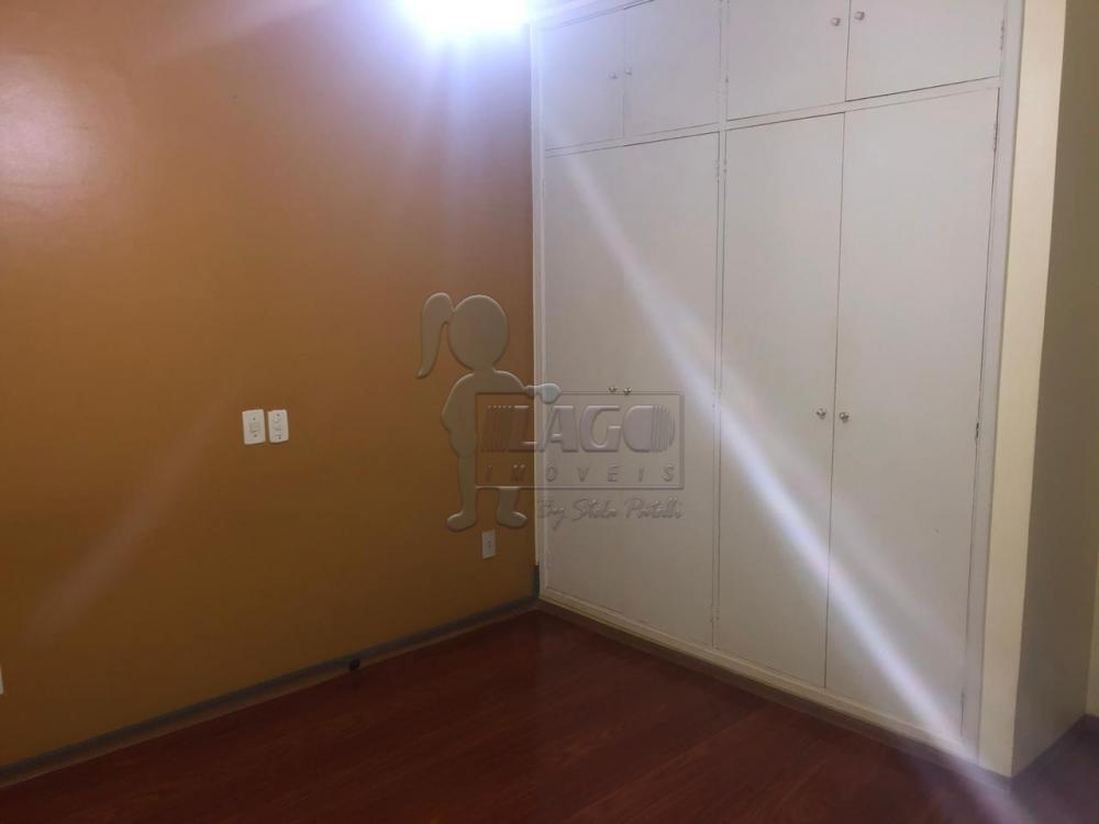 Comprar Apartamentos / Padrão em Ribeirão Preto R$ 320.000,00 - Foto 14