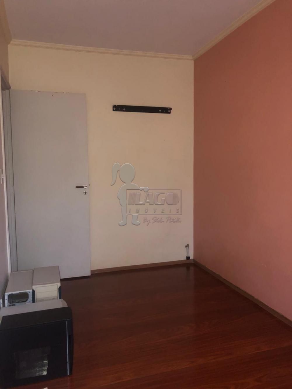 Comprar Apartamentos / Padrão em Ribeirão Preto R$ 320.000,00 - Foto 15