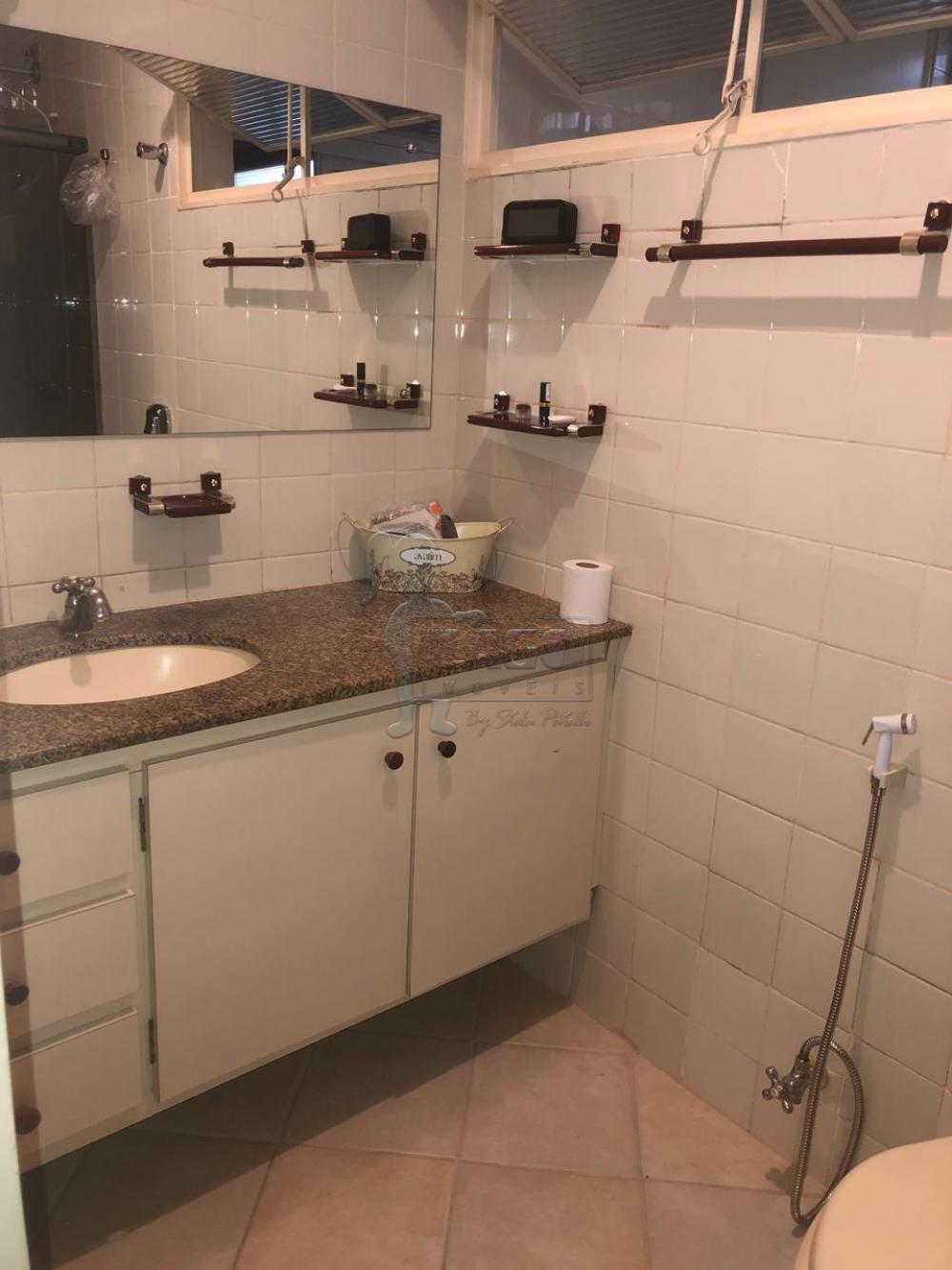 Comprar Apartamentos / Padrão em Ribeirão Preto R$ 320.000,00 - Foto 16