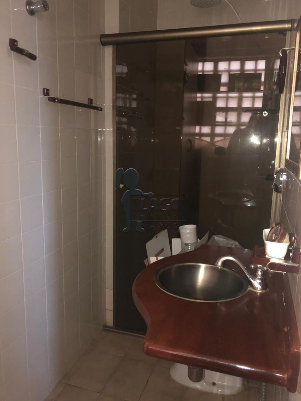 Comprar Apartamentos / Padrão em Ribeirão Preto R$ 320.000,00 - Foto 17