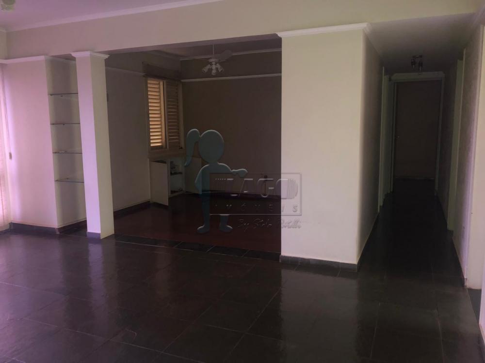 Comprar Apartamentos / Padrão em Ribeirão Preto R$ 320.000,00 - Foto 8