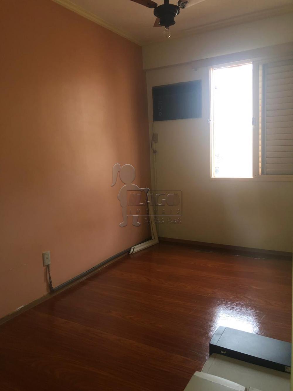 Comprar Apartamentos / Padrão em Ribeirão Preto R$ 320.000,00 - Foto 13