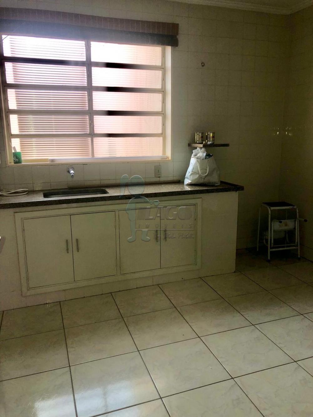 Comprar Apartamentos / Padrão em Ribeirão Preto R$ 320.000,00 - Foto 20