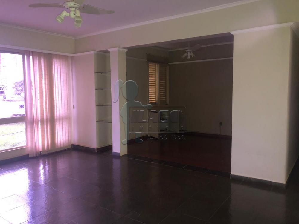 Comprar Apartamentos / Padrão em Ribeirão Preto R$ 320.000,00 - Foto 4