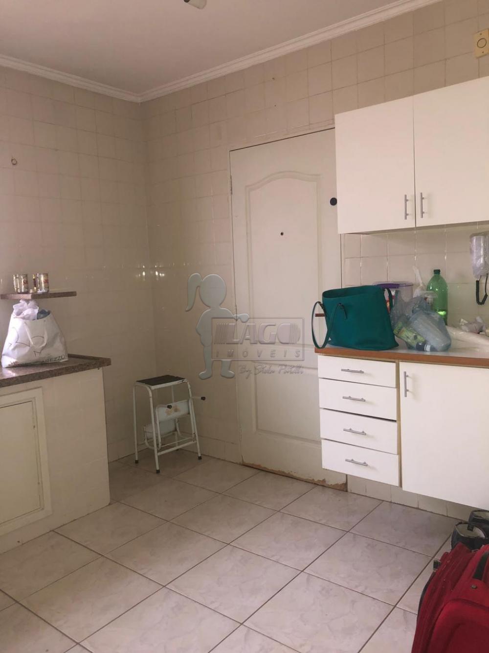 Comprar Apartamentos / Padrão em Ribeirão Preto R$ 320.000,00 - Foto 21