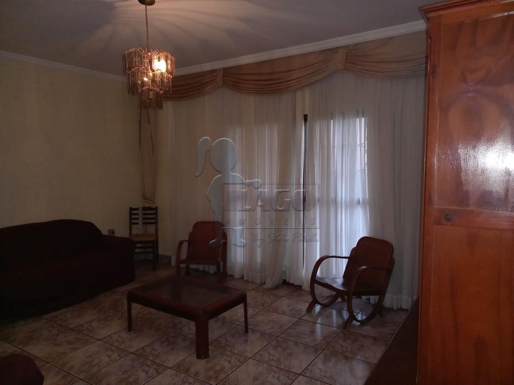 Comprar Casas / Padrão em Ribeirão Preto R$ 318.000,00 - Foto 2