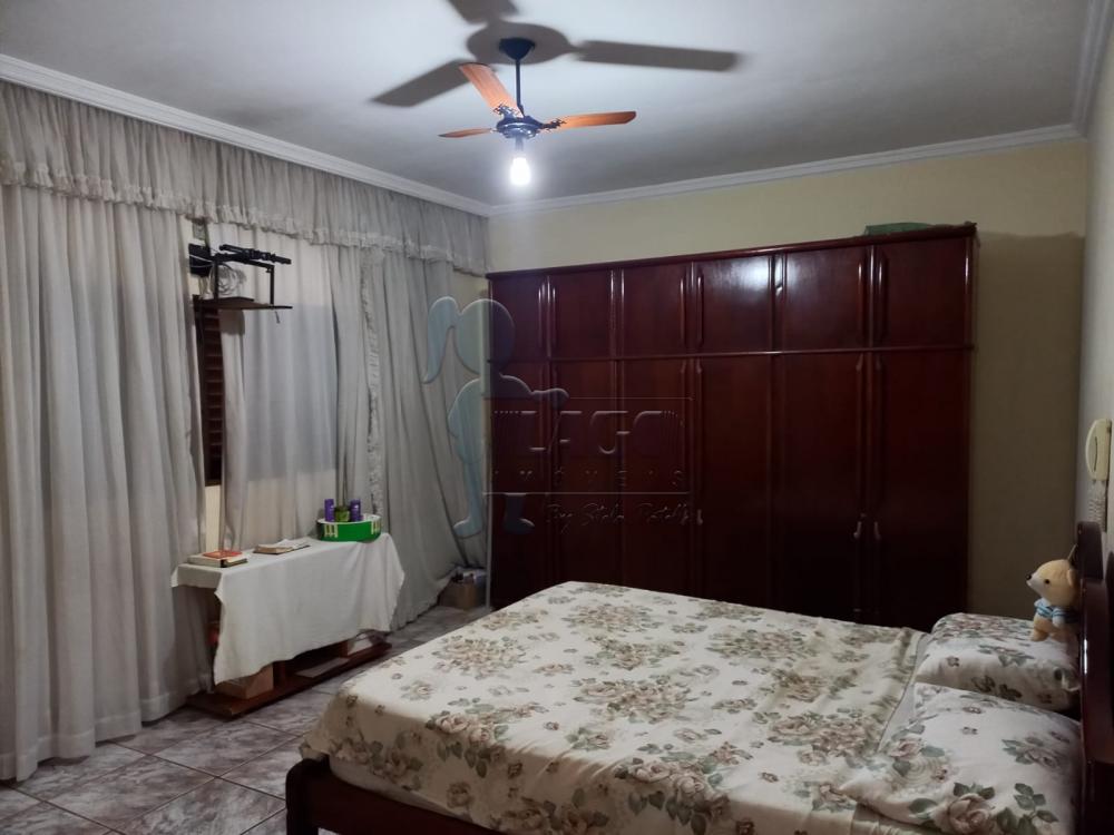 Comprar Casas / Padrão em Ribeirão Preto R$ 318.000,00 - Foto 5