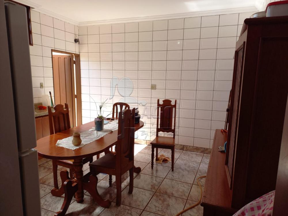 Comprar Casas / Padrão em Ribeirão Preto R$ 318.000,00 - Foto 9