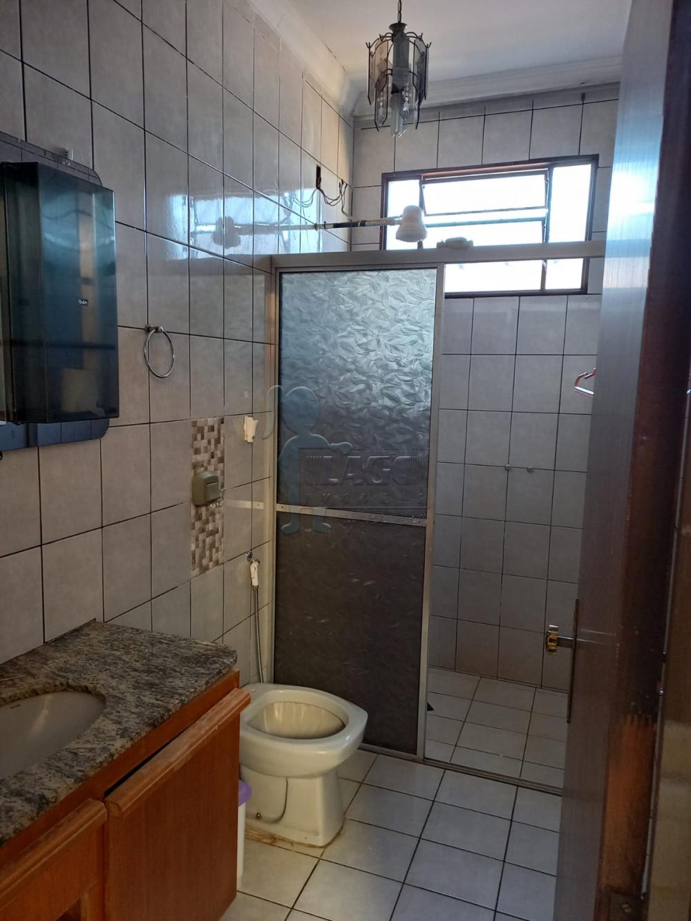 Comprar Casas / Padrão em Ribeirão Preto R$ 318.000,00 - Foto 7