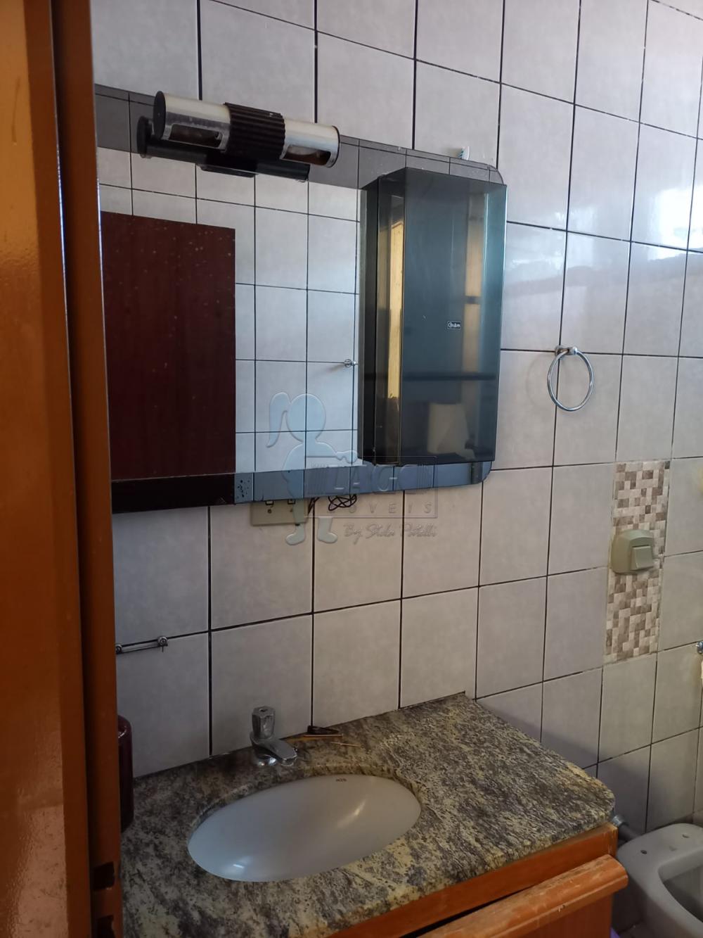 Comprar Casas / Padrão em Ribeirão Preto R$ 318.000,00 - Foto 8