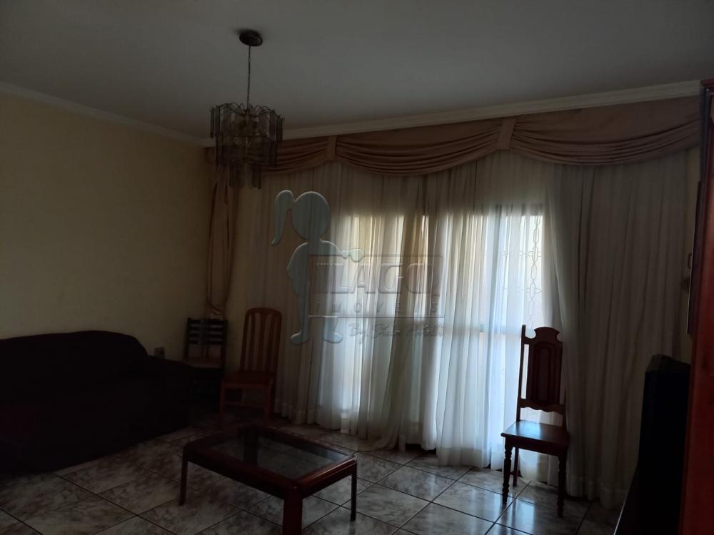 Comprar Casas / Padrão em Ribeirão Preto R$ 318.000,00 - Foto 1