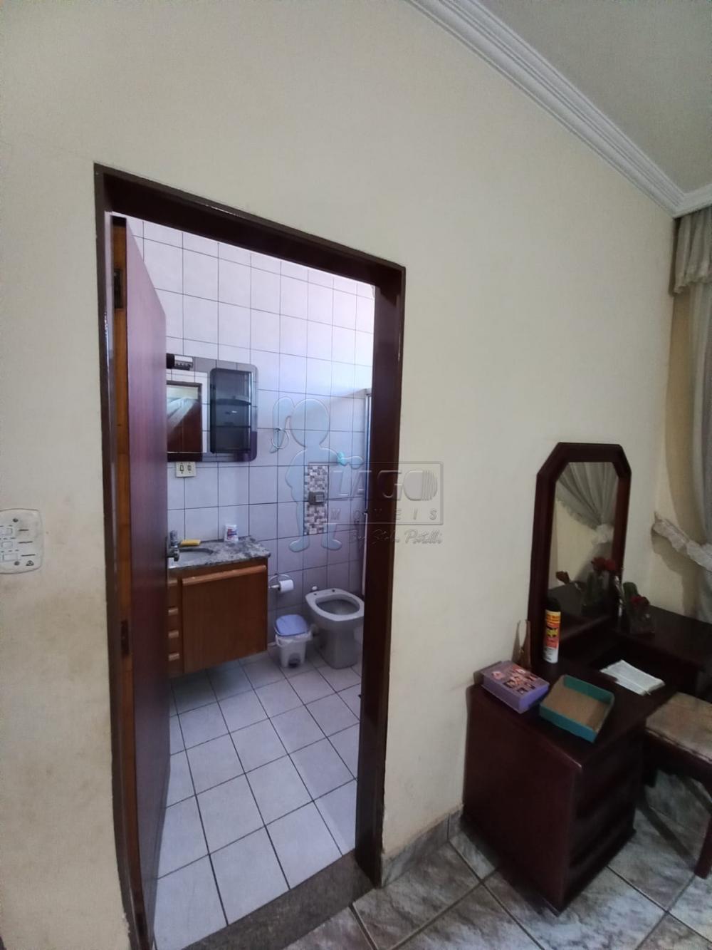 Comprar Casas / Padrão em Ribeirão Preto R$ 318.000,00 - Foto 6