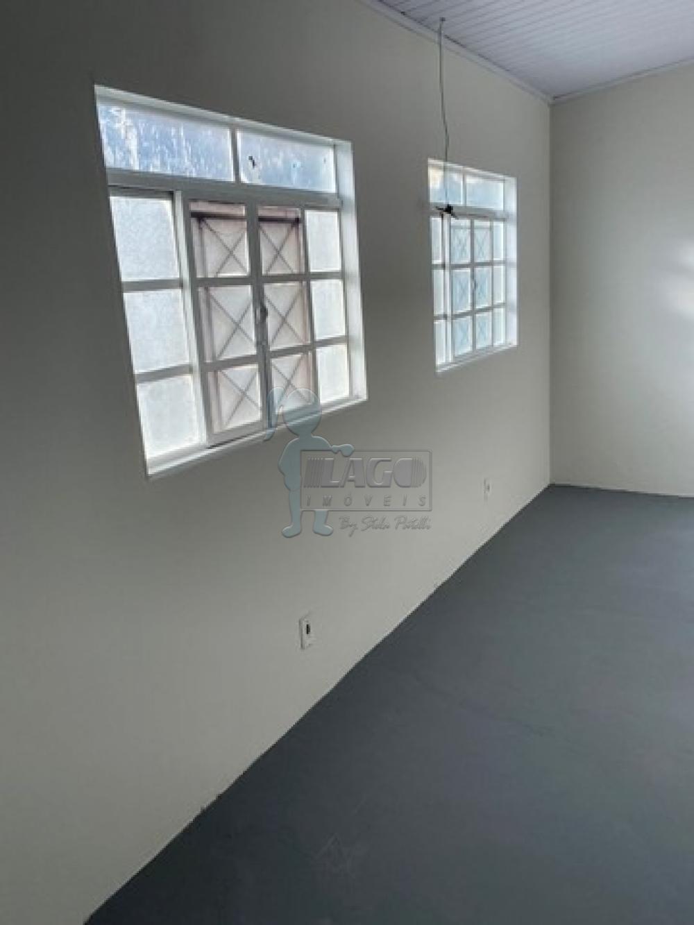 Alugar Comercial / Salão/Galpão/Armazém em Ribeirão Preto R$ 3.500,00 - Foto 2