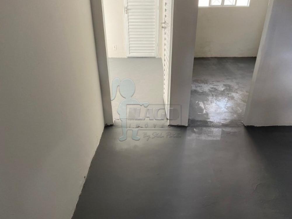 Alugar Comercial / Salão/Galpão/Armazém em Ribeirão Preto R$ 3.500,00 - Foto 3