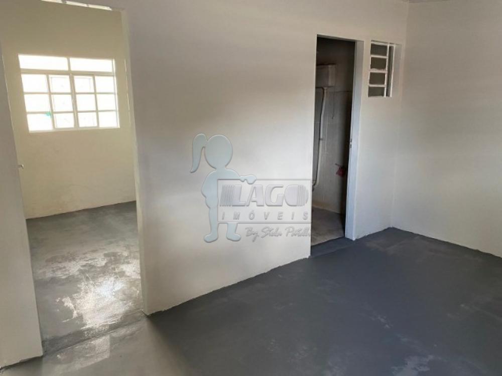 Alugar Comercial / Salão/Galpão/Armazém em Ribeirão Preto R$ 3.500,00 - Foto 4