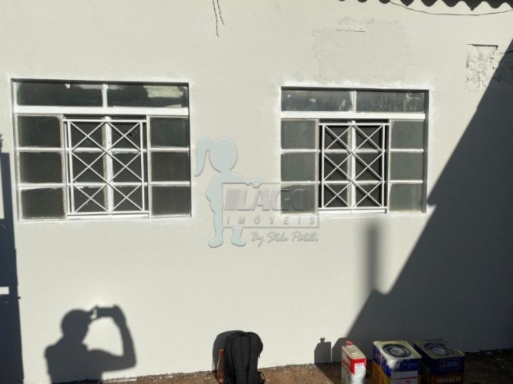 Alugar Comercial / Salão/Galpão/Armazém em Ribeirão Preto R$ 3.500,00 - Foto 10