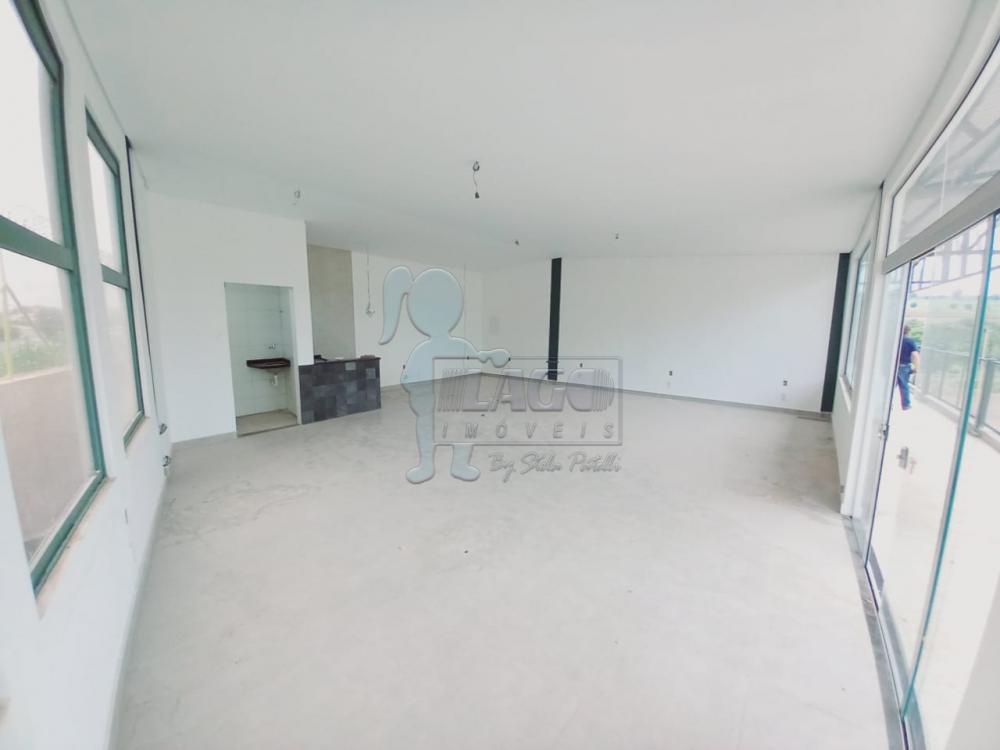 Alugar Comercial / Sala Comercial em Bonfim Paulista R$ 3.000,00 - Foto 3