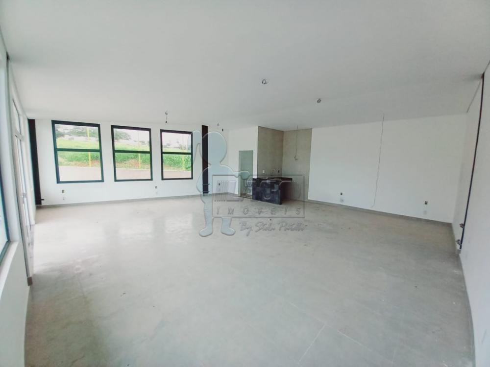 Alugar Comercial / Sala Comercial em Bonfim Paulista R$ 3.000,00 - Foto 1