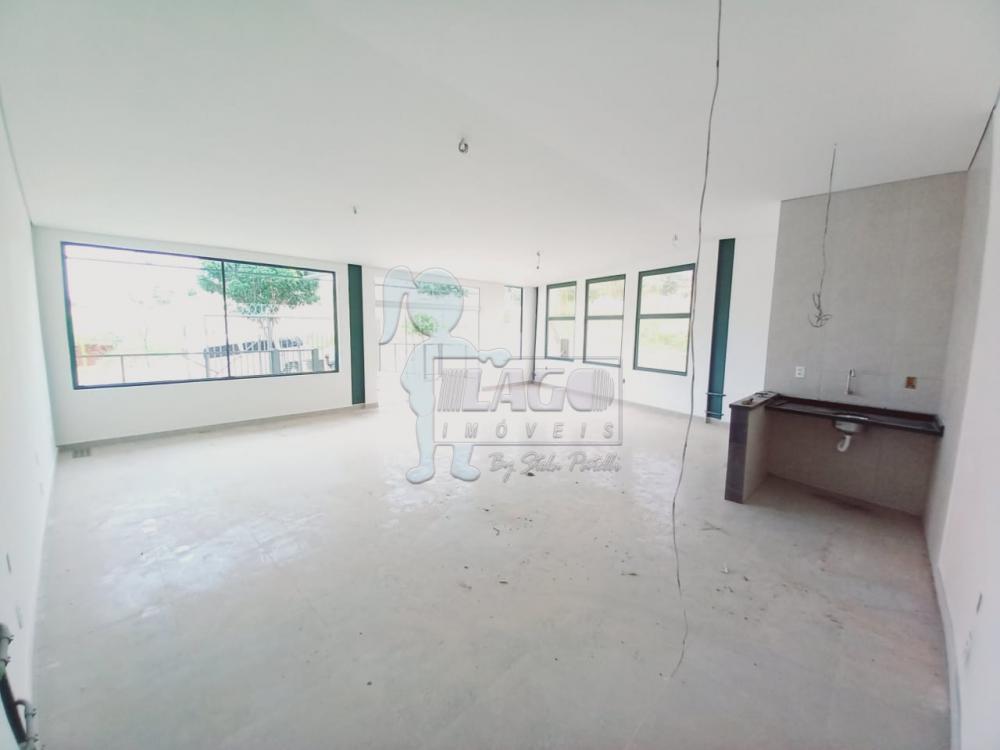 Alugar Comercial / Sala Comercial em Bonfim Paulista R$ 3.000,00 - Foto 2