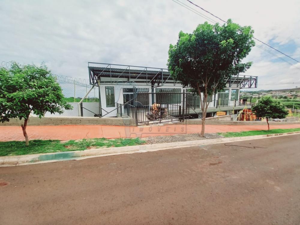 Alugar Comercial / Sala Comercial em Ribeirão Preto R$ 1.900,00 - Foto 1