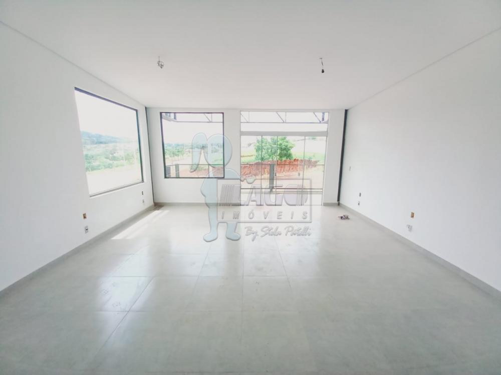 Alugar Comercial / Sala Comercial em Ribeirão Preto R$ 1.900,00 - Foto 6