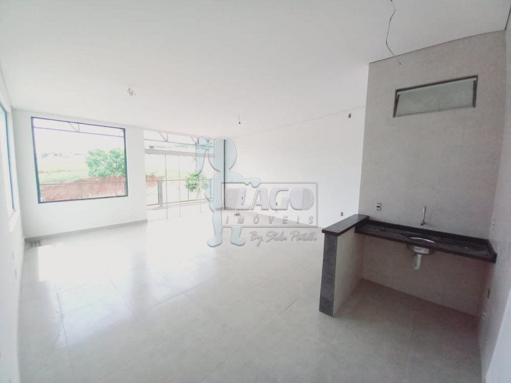 Alugar Comercial / Sala Comercial em Ribeirão Preto R$ 1.900,00 - Foto 8