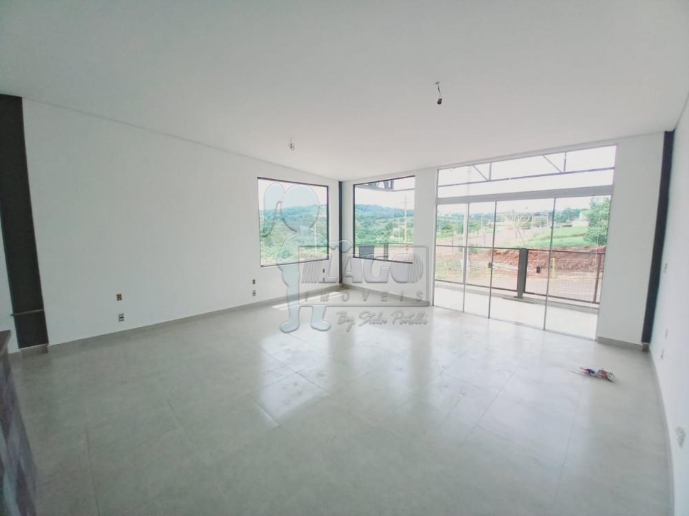 Alugar Comercial / Sala Comercial em Ribeirão Preto R$ 1.900,00 - Foto 2