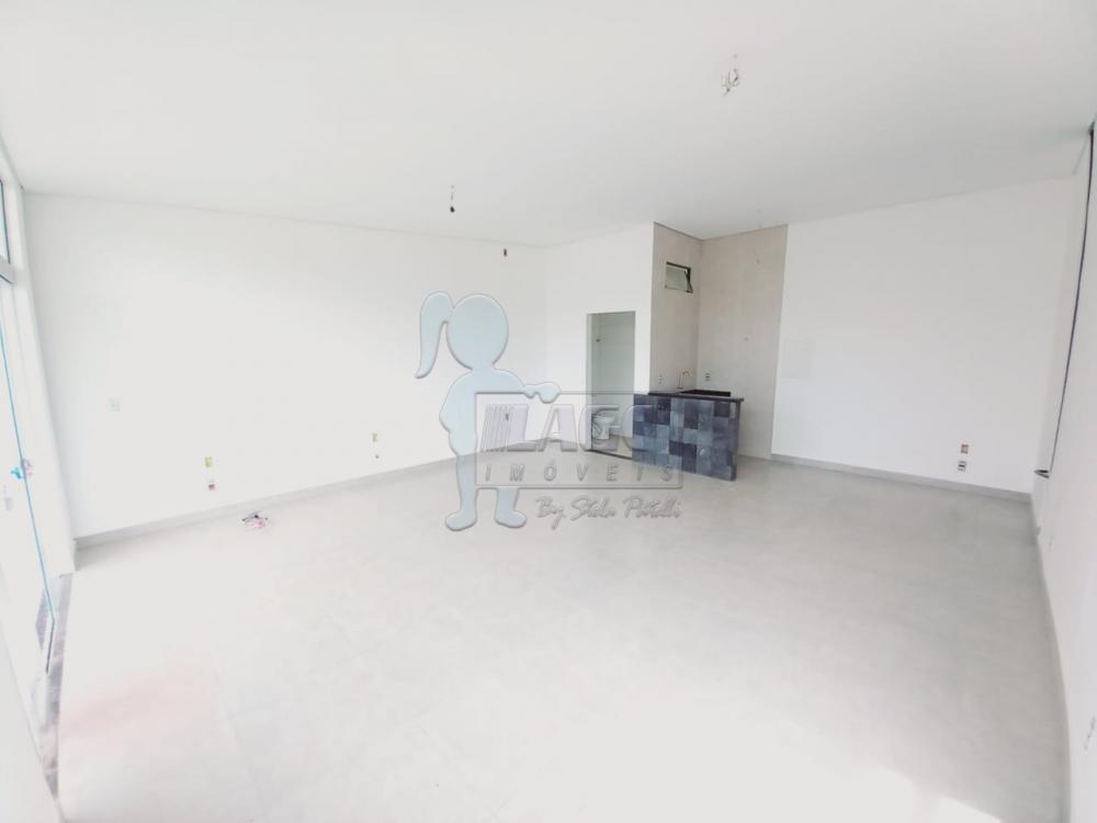 Alugar Comercial / Sala Comercial em Ribeirão Preto R$ 1.900,00 - Foto 3