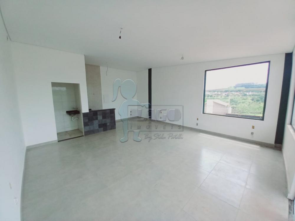 Alugar Comercial / Sala Comercial em Ribeirão Preto R$ 1.900,00 - Foto 4