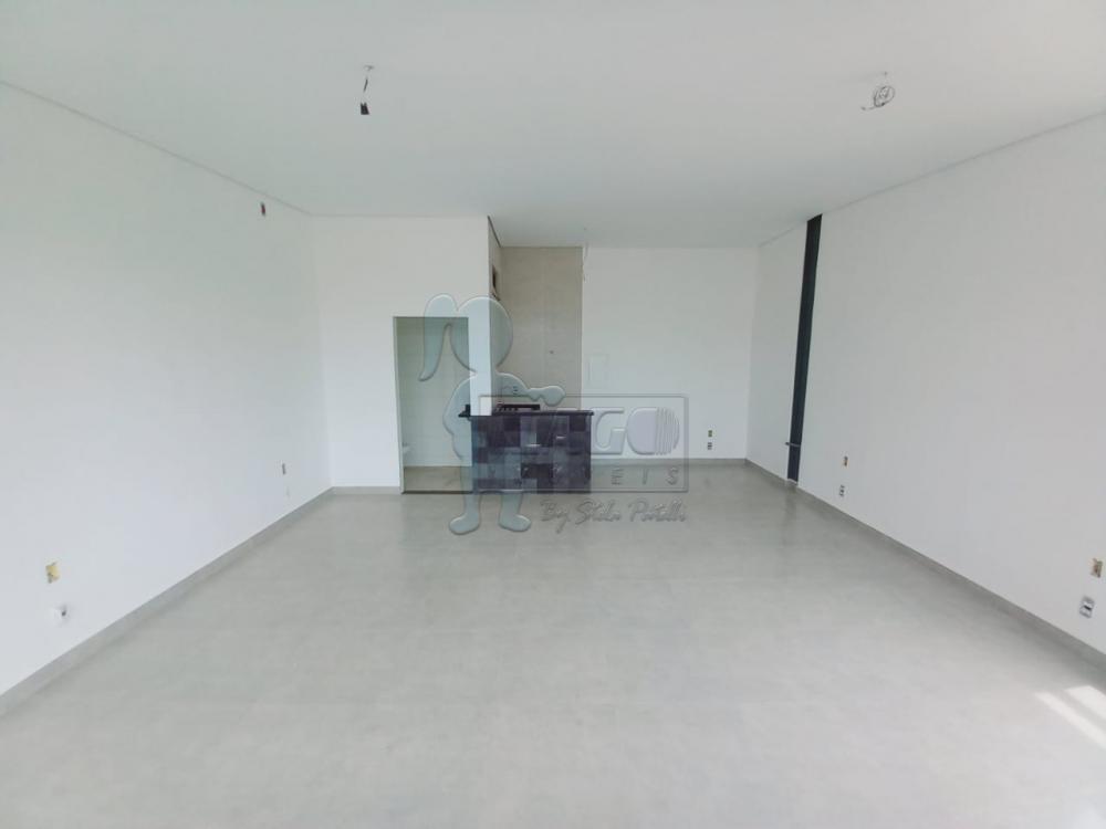 Alugar Comercial / Sala Comercial em Ribeirão Preto R$ 1.900,00 - Foto 5