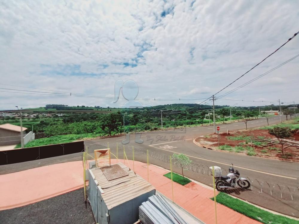 Alugar Comercial / Sala Comercial em Ribeirão Preto R$ 1.900,00 - Foto 1