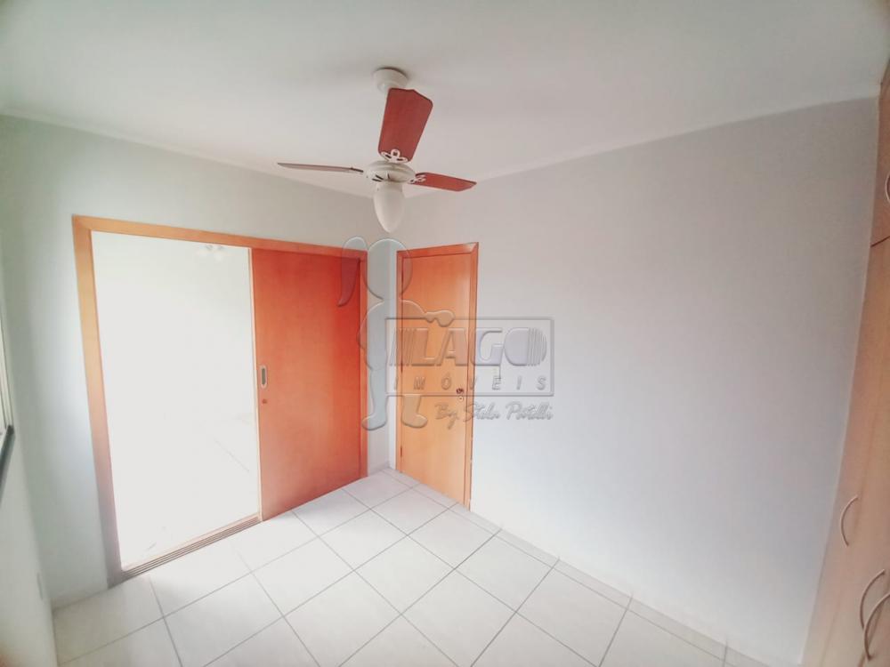 Alugar Apartamentos / Padrão em Ribeirão Preto R$ 600,00 - Foto 8