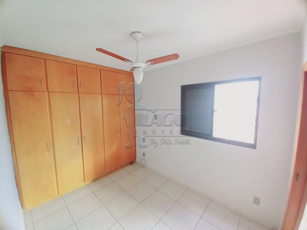 Alugar Apartamentos / Padrão em Ribeirão Preto R$ 600,00 - Foto 9