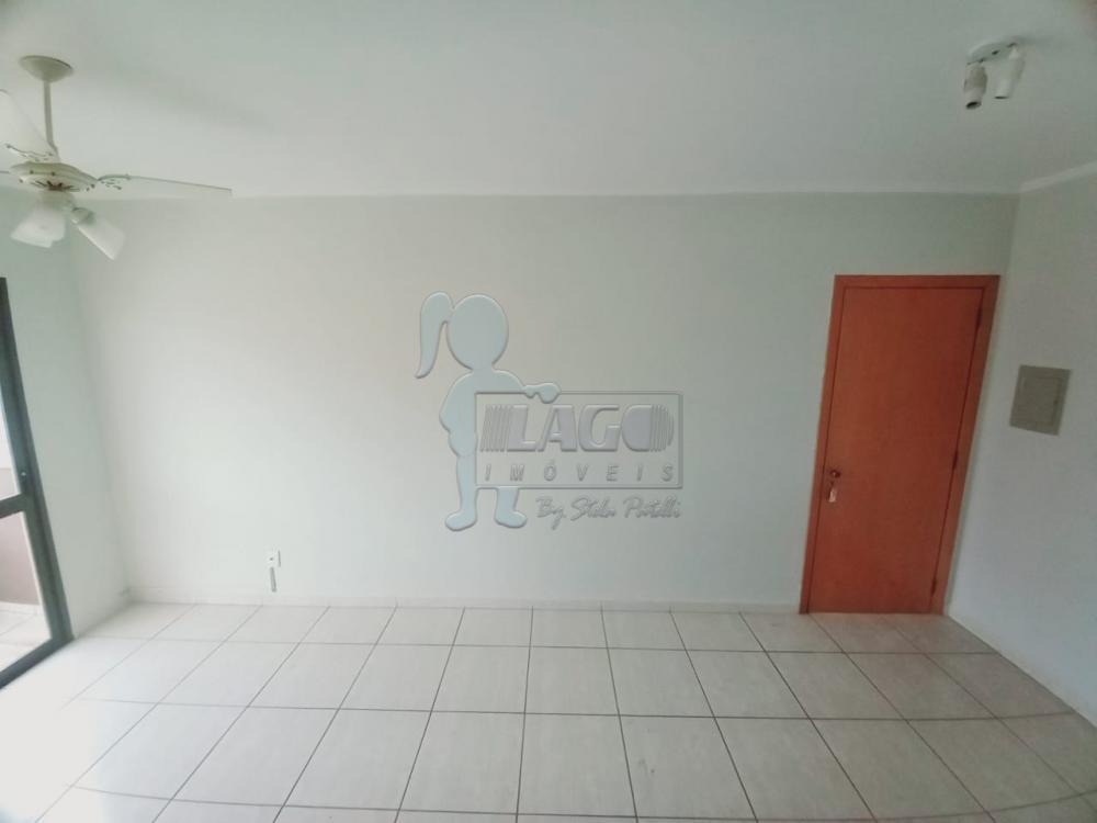 Alugar Apartamentos / Padrão em Ribeirão Preto R$ 600,00 - Foto 10