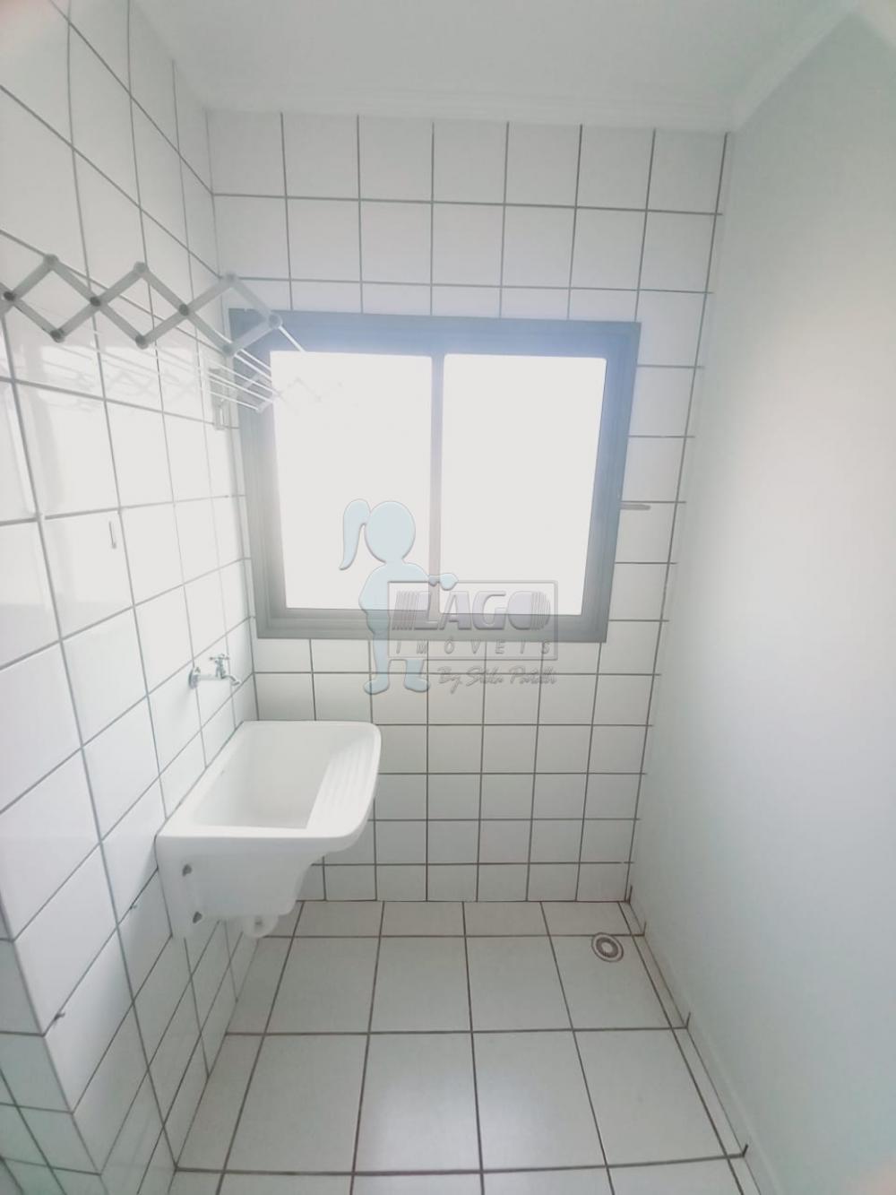 Alugar Apartamentos / Padrão em Ribeirão Preto R$ 600,00 - Foto 7