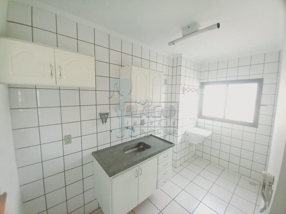 Alugar Apartamentos / Padrão em Ribeirão Preto R$ 600,00 - Foto 6