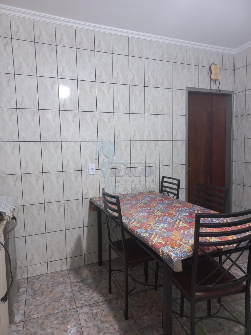 Comprar Casas / Padrão em Ribeirão Preto R$ 370.000,00 - Foto 9